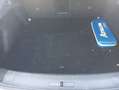 Peugeot 508 1.5BlueHDi S&S Allure Pack EAT8 130 Gris - thumbnail 9