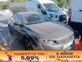 Peugeot 508 1.5BlueHDi S&S Allure Pack EAT8 130 Gris - thumbnail 1