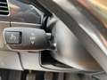 BMW 325 325d DPF Cabrio/2.Hand/Klimatr/Leder/PDC/Alufelgen Brons - thumbnail 29