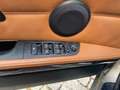 BMW 325 325d DPF Cabrio/2.Hand/Klimatr/Leder/PDC/Alufelgen Brons - thumbnail 27