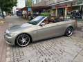 BMW 325 325d DPF Cabrio/2.Hand/Klimatr/Leder/PDC/Alufelgen Bronzo - thumbnail 22