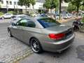 BMW 325 325d DPF Cabrio/2.Hand/Klimatr/Leder/PDC/Alufelgen Bronze - thumbnail 5