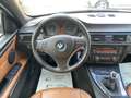 BMW 325 325d DPF Cabrio/2.Hand/Klimatr/Leder/PDC/Alufelgen Bronze - thumbnail 16