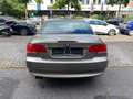 BMW 325 325d DPF Cabrio/2.Hand/Klimatr/Leder/PDC/Alufelgen Bronzo - thumbnail 12