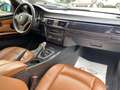 BMW 325 325d DPF Cabrio/2.Hand/Klimatr/Leder/PDC/Alufelgen Bronze - thumbnail 9