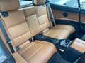 BMW 325 325d DPF Cabrio/2.Hand/Klimatr/Leder/PDC/Alufelgen Bronzo - thumbnail 14