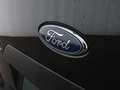 Ford Tourneo Connect 1.5 TDCi NAVI TEMP ASSIST R-CAM Schwarz - thumbnail 8