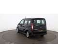 Ford Tourneo Connect 1.5 TDCi NAVI TEMP ASSIST R-CAM Schwarz - thumbnail 5