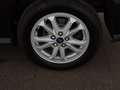 Ford Tourneo Connect 1.5 TDCi NAVI TEMP ASSIST R-CAM Schwarz - thumbnail 24