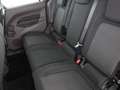 Ford Tourneo Connect 1.5 TDCi NAVI TEMP ASSIST R-CAM Schwarz - thumbnail 23