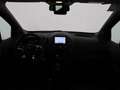Ford Tourneo Connect 1.5 TDCi NAVI TEMP ASSIST R-CAM Schwarz - thumbnail 11
