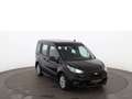 Ford Tourneo Connect 1.5 TDCi NAVI TEMP ASSIST R-CAM Schwarz - thumbnail 7