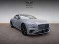 Bentley Continental GTC Speed W12 *Naim* Grau - thumbnail 7