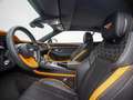 Bentley Continental GTC Speed W12 *Naim* Grau - thumbnail 12