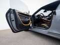 Bentley Continental GTC Speed W12 *Naim* Grau - thumbnail 10