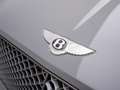 Bentley Continental GTC Speed W12 *Naim* Grau - thumbnail 37