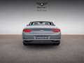 Bentley Continental GTC Speed W12 *Naim* Grau - thumbnail 30