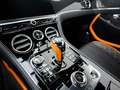 Bentley Continental GTC Speed W12 *Naim* Grau - thumbnail 17