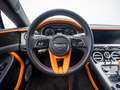 Bentley Continental GTC Speed W12 *Naim* Grau - thumbnail 14