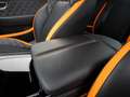 Bentley Continental GTC Speed W12 *Naim* Grau - thumbnail 42