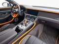 Bentley Continental GTC Speed W12 *Naim* Grau - thumbnail 21