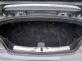 Bentley Continental GTC Speed W12 *Naim* Grau - thumbnail 29