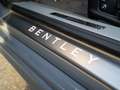 Bentley Continental GTC Speed W12 *Naim* Grau - thumbnail 25