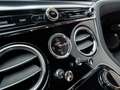 Bentley Continental GTC Speed W12 *Naim* Grau - thumbnail 18