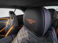 Bentley Continental GTC Speed W12 *Naim* Grau - thumbnail 11