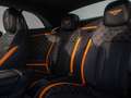 Bentley Continental GTC Speed W12 *Naim* Grau - thumbnail 14