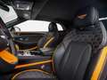 Bentley Continental GTC Speed W12 *Naim* Grau - thumbnail 40