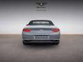 Bentley Continental GTC Speed W12 *Naim* Grau - thumbnail 35