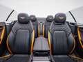 Bentley Continental GTC Speed W12 *Naim* Grau - thumbnail 24