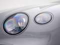 Bentley Continental GTC Speed W12 *Naim* Grau - thumbnail 26