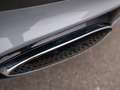 Bentley Continental GTC Speed W12 *Naim* Grau - thumbnail 46