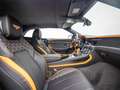 Bentley Continental GTC Speed W12 *Naim* Grau - thumbnail 20