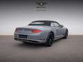 Bentley Continental GTC Speed W12 *Naim* Grau - thumbnail 34