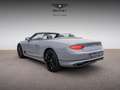 Bentley Continental GTC Speed W12 *Naim* Grau - thumbnail 4