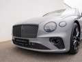Bentley Continental GTC Speed W12 *Naim* Grau - thumbnail 38