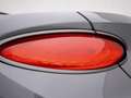 Bentley Continental GTC Speed W12 *Naim* Grau - thumbnail 44