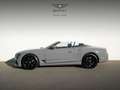 Bentley Continental GTC Speed W12 *Naim* Grau - thumbnail 2