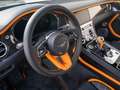 Bentley Continental GTC Speed W12 *Naim* Grau - thumbnail 12