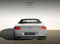 Bentley Continental GTC Speed W12 *Naim* Grau - thumbnail 32