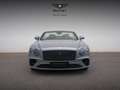 Bentley Continental GTC Speed W12 *Naim* Grau - thumbnail 27