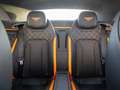 Bentley Continental GTC Speed W12 *Naim* Grau - thumbnail 23