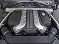 Bentley Continental GTC Speed W12 *Naim* Grau - thumbnail 28
