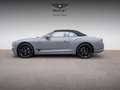 Bentley Continental GTC Speed W12 *Naim* Grau - thumbnail 6