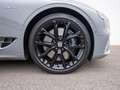 Bentley Continental GTC Speed W12 *Naim* Grau - thumbnail 9
