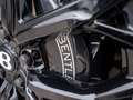 Bentley Continental GTC Speed W12 *Naim* Grau - thumbnail 48