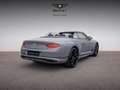 Bentley Continental GTC Speed W12 *Naim* Grau - thumbnail 3